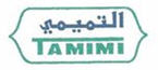 Bassam T. AlTamimi & Partners Trading Co. Ltd. (BTTCO) careers & jobs