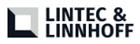 Lintec & Linnhoff Holdings Pte. Ltd. careers & jobs