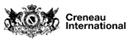 Creneau International careers & jobs