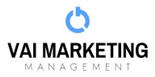 VAI Marketing Management careers & jobs