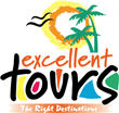 Excellent Tours careers & jobs