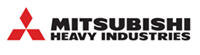 Mitsubishi Heavy Industries careers & jobs
