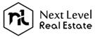 Next Level Real Estate careers & jobs