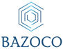 Bazoco careers & jobs