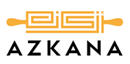 Azkana careers & jobs