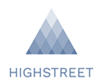 Highstreet careers & jobs