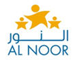 Al Noor Training Centre careers & jobs