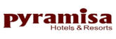 Pyramisa Hotels careers & jobs