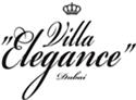 Villa Elegance Real Estate careers & jobs