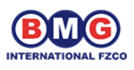 BMG International FZCO careers & jobs