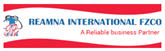 Reamna International FZCO careers & jobs
