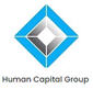 Human Capital Group careers & jobs