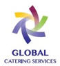 Global Catering Services careers & jobs