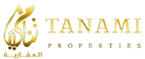 Tanami Properties careers & jobs