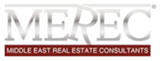Merec Real Estate careers & jobs