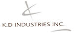 K.D. Industries careers & jobs