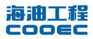 China Offshore Engineering Company (COOEC) careers & jobs