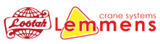 Lootah Lemmens LLC careers & jobs