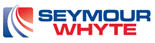 Seymour Whyte careers & jobs