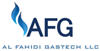Al Fahidi Gastech careers & jobs