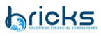 Bricks Solutions Financial Consultancy careers & jobs