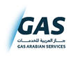 GAS Arabian Services careers & jobs