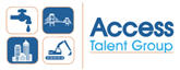 Access Talent Group careers & jobs