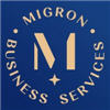 Migron careers & jobs
