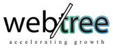 Webtree Media Solutions careers & jobs