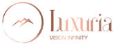Luxuria Hotel careers & jobs