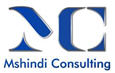Mshindi Consulting careers & jobs