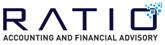 Ratio Accounting & Financial Advisory careers & jobs