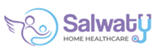Salwaty Home Health Care careers & jobs
