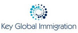 Key Global Immigration careers & jobs