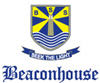 Beaconhouse careers & jobs
