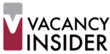 Vacancy Insider careers & jobs