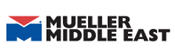 Mueller Middle East careers & jobs
