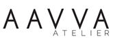 Atelier AAVVA careers & jobs