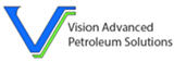 Vision Advanced Petroleum Solutions (VAPS) careers & jobs