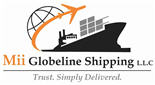 Mii Globeline Shipping careers & jobs