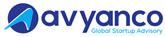 Avyanco Business Consultancy careers & jobs