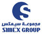 Simex Group careers & jobs