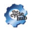 The Cycle Hub careers & jobs