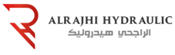 Al Rajhi Hydraulic careers & jobs