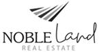 Nobeland Real Estate careers & jobs