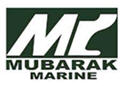 Mubarak Marine careers & jobs