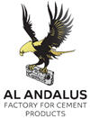 Al Andalus Factory For Cement Products careers & jobs