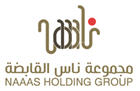 NAAAS Holding Group careers & jobs