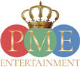 PME Entertainment careers & jobs
