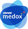 Drake Medox careers & jobs